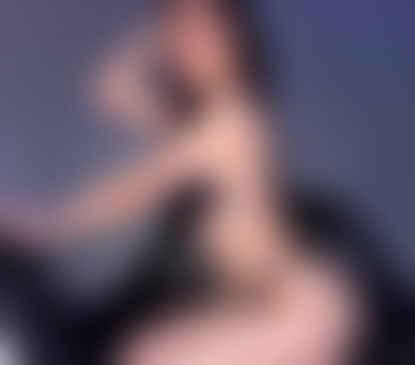 Escorts Birmingham City Centre Birmingham - Photos for ꧁SARAH INDEPENDENT PARTY IN TOWN