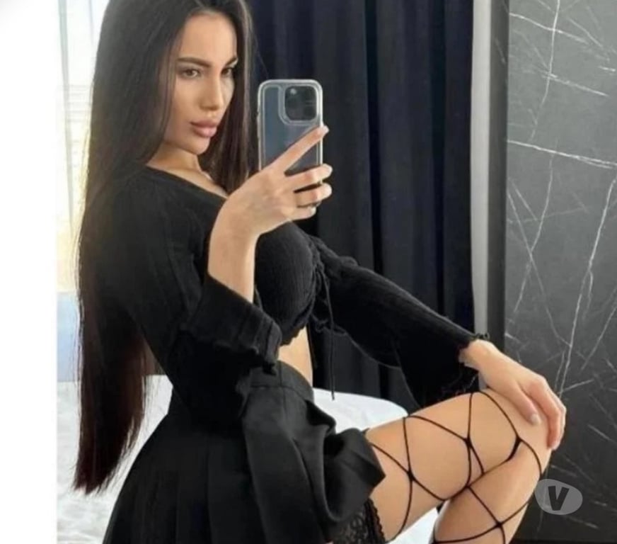 Escorts West Midlands Birmingham - Photos for ꧁SARAH INDEPENDENT PARTY IN TOWN