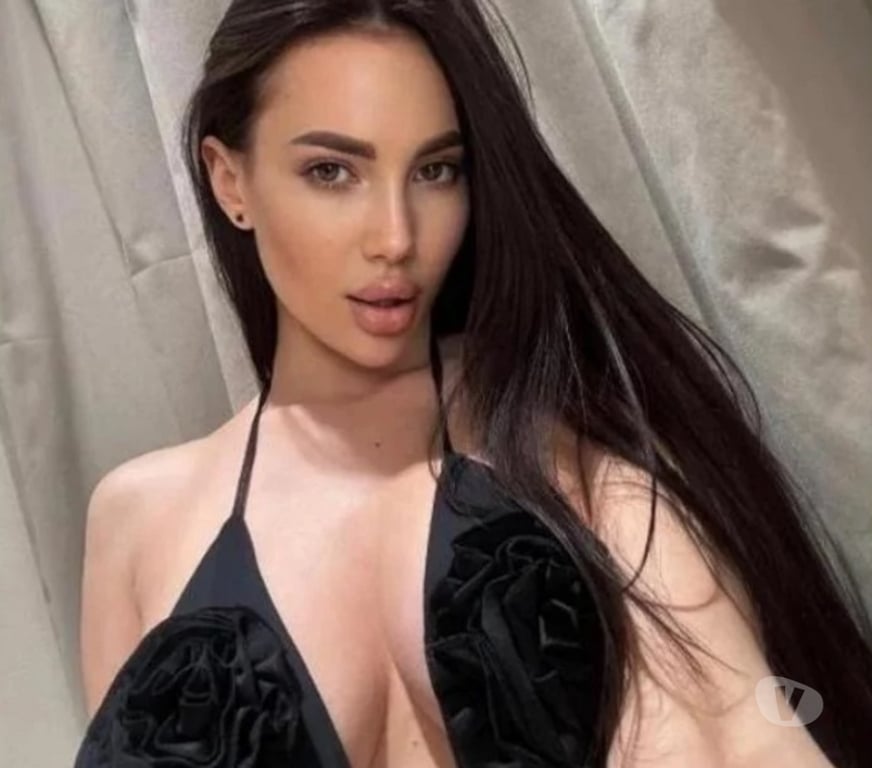 Escorts West Midlands Birmingham - Photos for ꧁SARAH INDEPENDENT PARTY IN TOWN