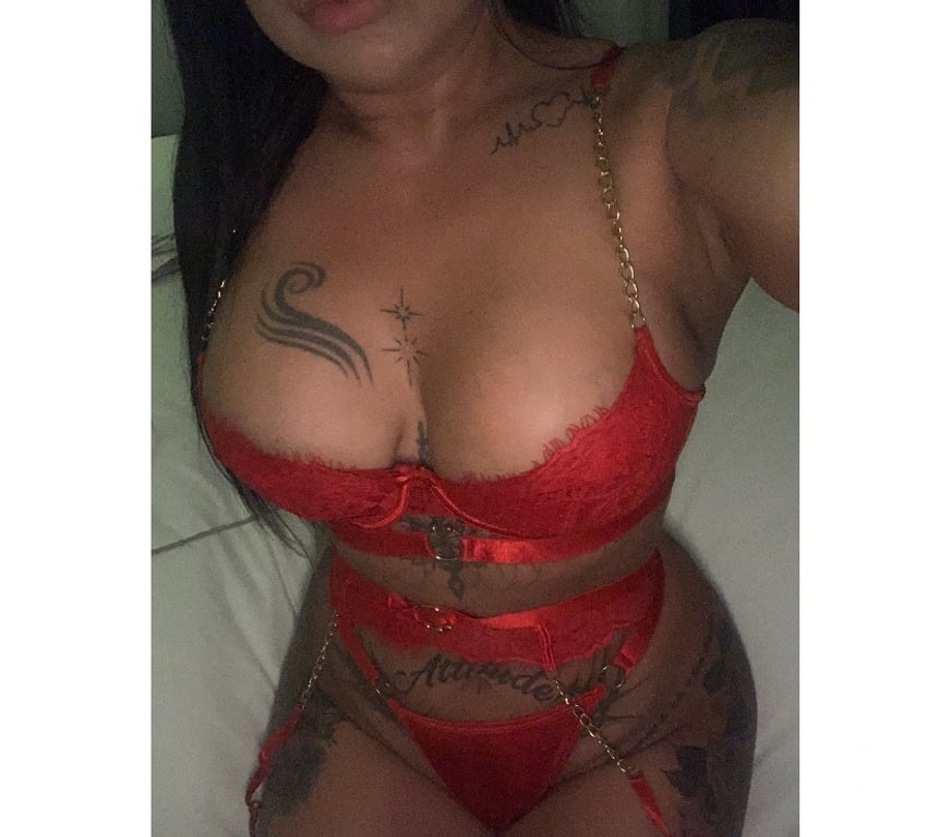 Escorts East London Leyton - East London - Photos for 🚫the best high class sexy tight tattoo brunette real 100%