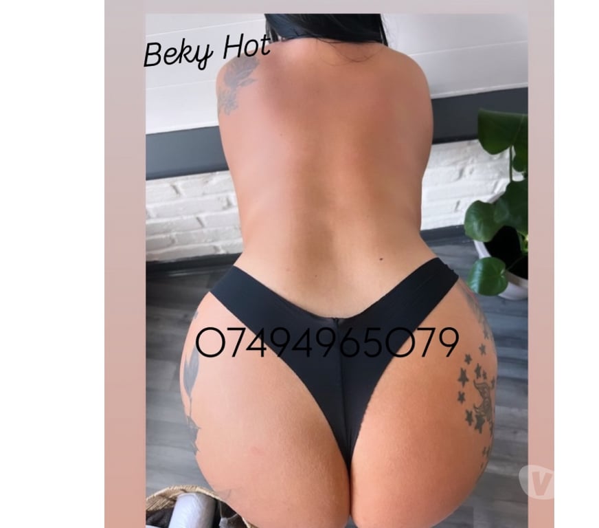 Escorts East London Leyton - East London - Photos for 🚫the best high class sexy tight tattoo brunette real 100%