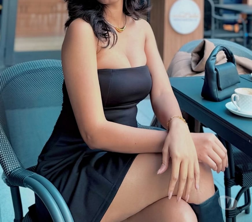 Escorts West Midlands Coventry - Photos for Beautiful Gorgeous Girl Is Here🥰