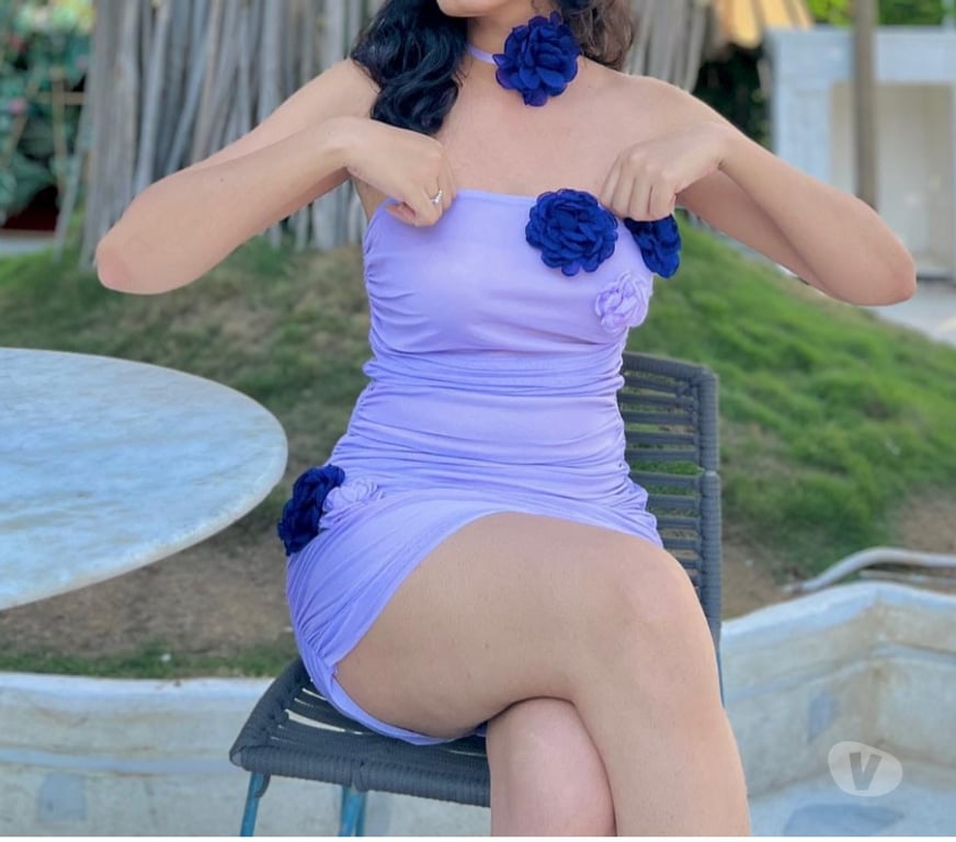 Escorts West Midlands Coventry - Photos for Beautiful Gorgeous Girl Is Here🥰