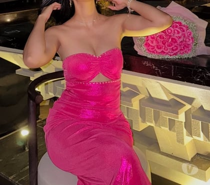 Escorts Coventry City Centre Coventry - Photos for Beautiful Gorgeous Girl Is Here🥰