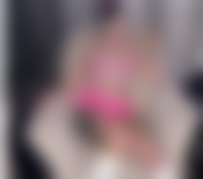  Escorts & Erotic Massage Coventry City Centre Coventry - Photos for Franci🤤 Just arrived ❤️ party ❤️ owo ❤️ kiss