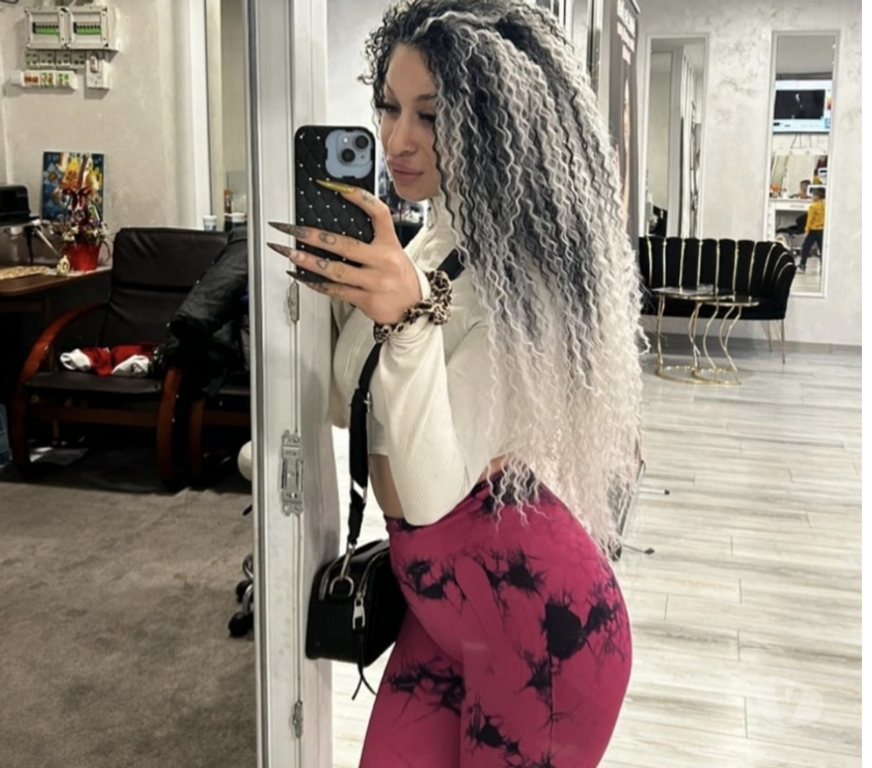 Escorts West Midlands Coventry - Photos for Franci🤤 Just arrived ❤️ party ❤️ owo ❤️ kiss