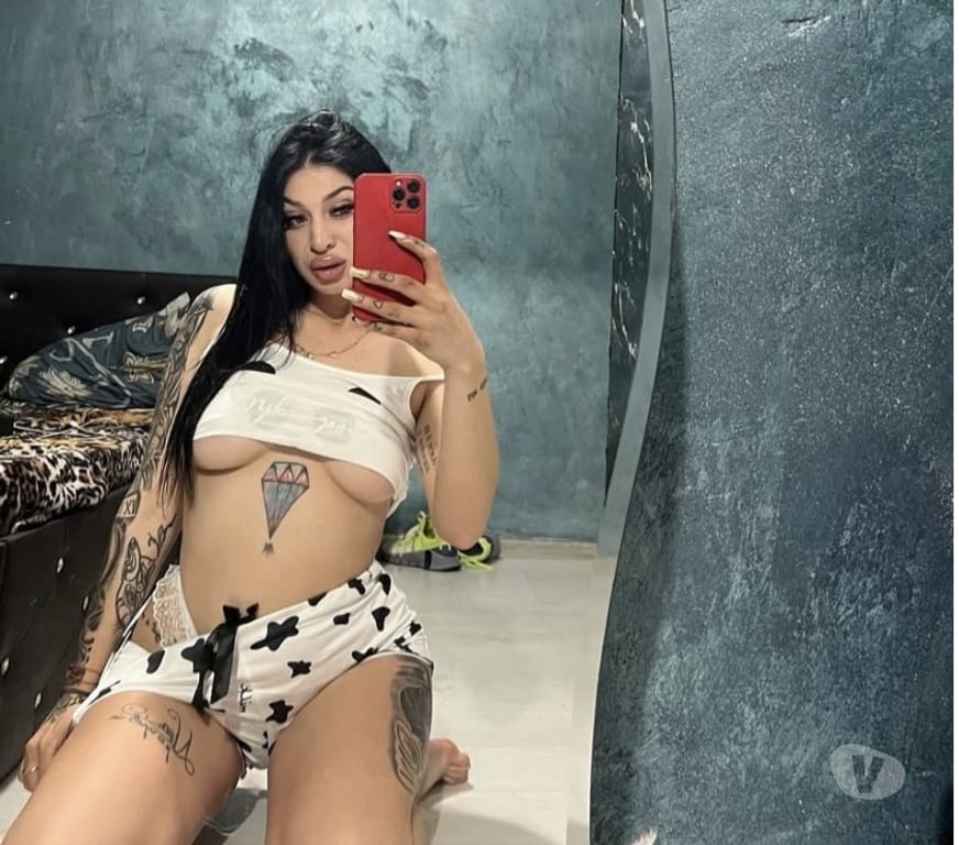 Escorts West Midlands Coventry - Photos for Franci🤤 Just arrived ❤️ party ❤️ owo ❤️ kiss