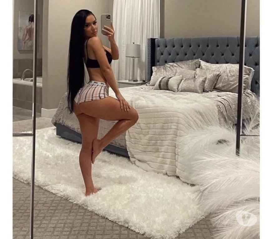 Escorts Hampshire Portsmouth - Photos for 💝HI GUYS💝NEW_NEW_NEW💝PART¥_BEST OWO💝