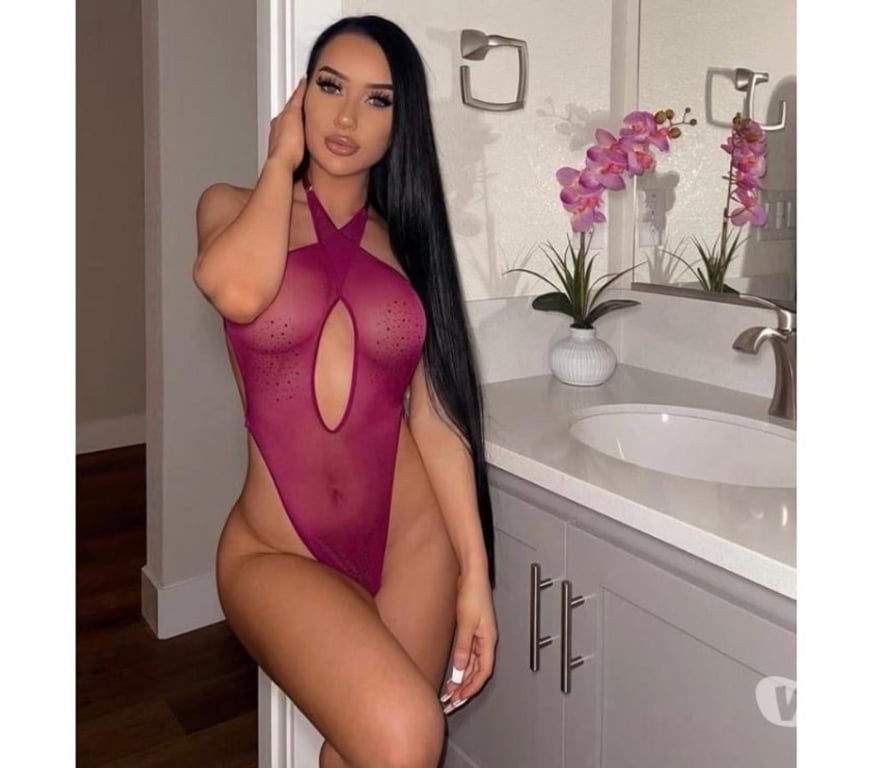Escorts Hampshire Portsmouth - Photos for 💝HI GUYS💝NEW_NEW_NEW💝PART¥_BEST OWO💝