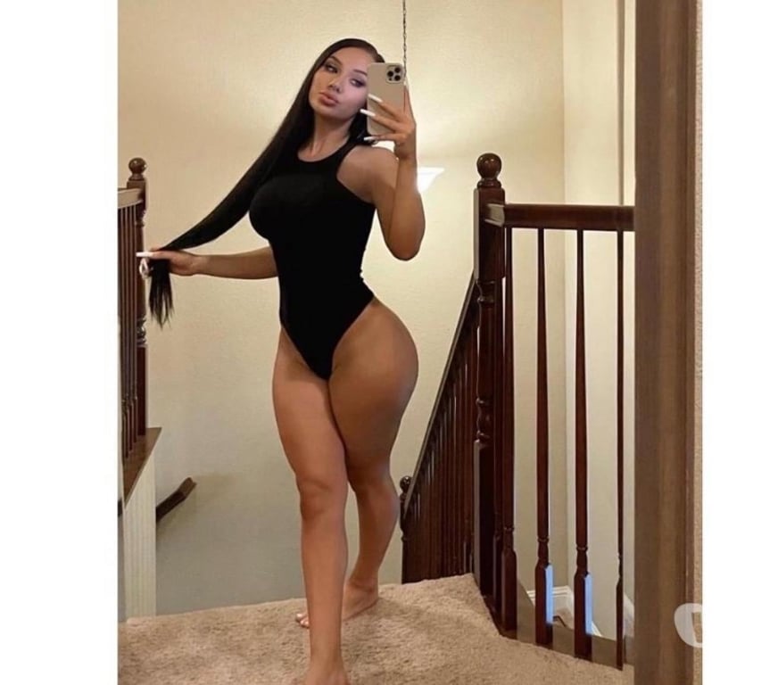 Escorts Hampshire Portsmouth - Photos for 💝HI GUYS💝NEW_NEW_NEW💝PART¥_BEST OWO💝