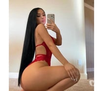 💝HI GUYS💝NEW_NEW_NEW💝PART¥_BEST OWO💝