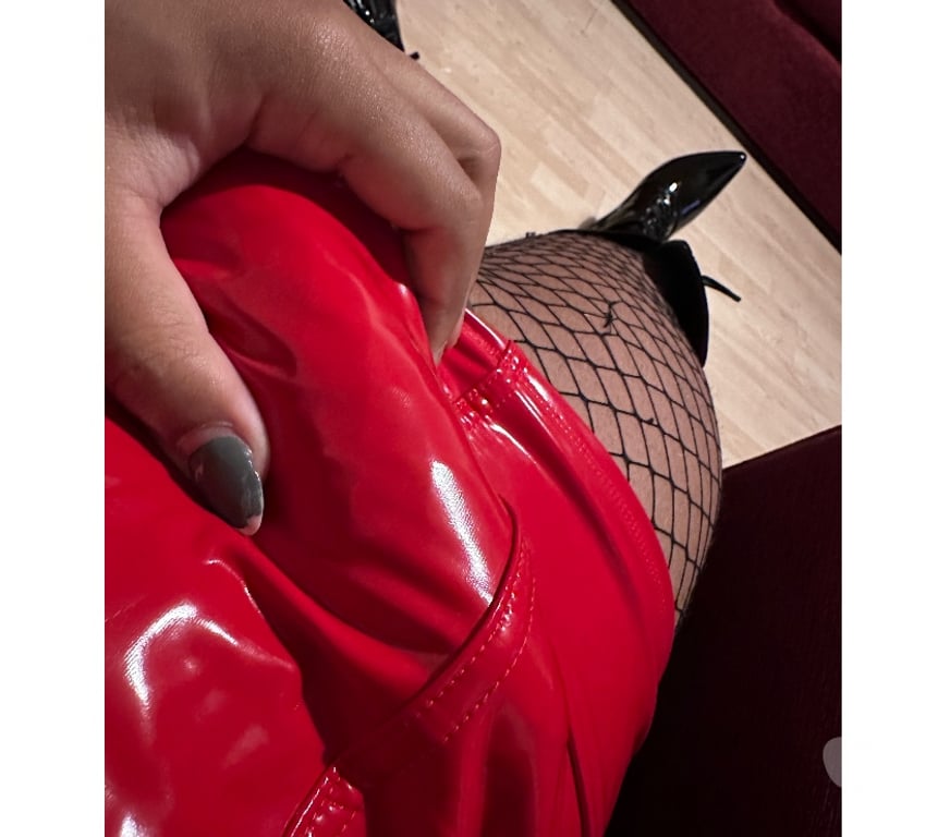 Trans Escorts West Midlands Birmingham - Photos for Kylie dominatrix