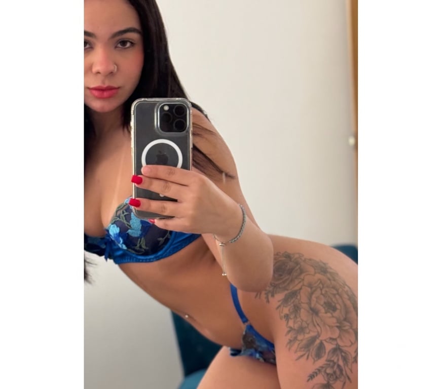 Escorts East Sussex Brighton - Photos for Brazilian partying Priscilla