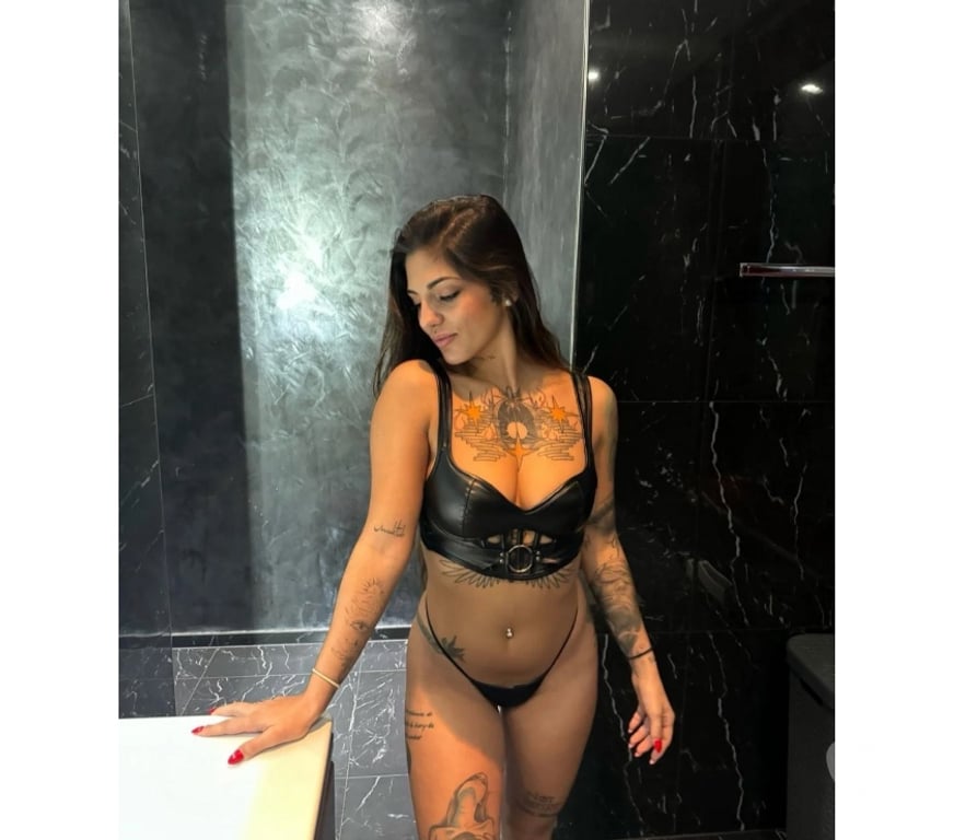 Escorts South East London Catford - South East London - Photos for Gaby HIGH CLASS π―% REALπ₯π©βπ¦°