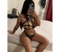 ❤️CLARA ❤️NEW IN TOWN 🥳ONLY OUTCALL 🚖