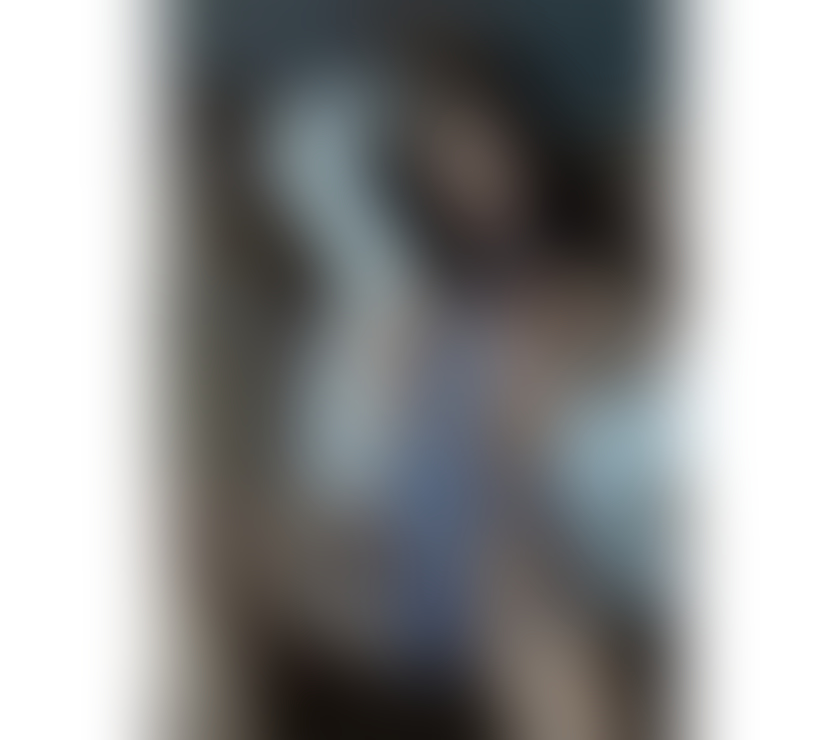 Escorts Tyne and Wear Newcastle upon Tyne - Photos for Incall outcall 24 7 Sonya xx