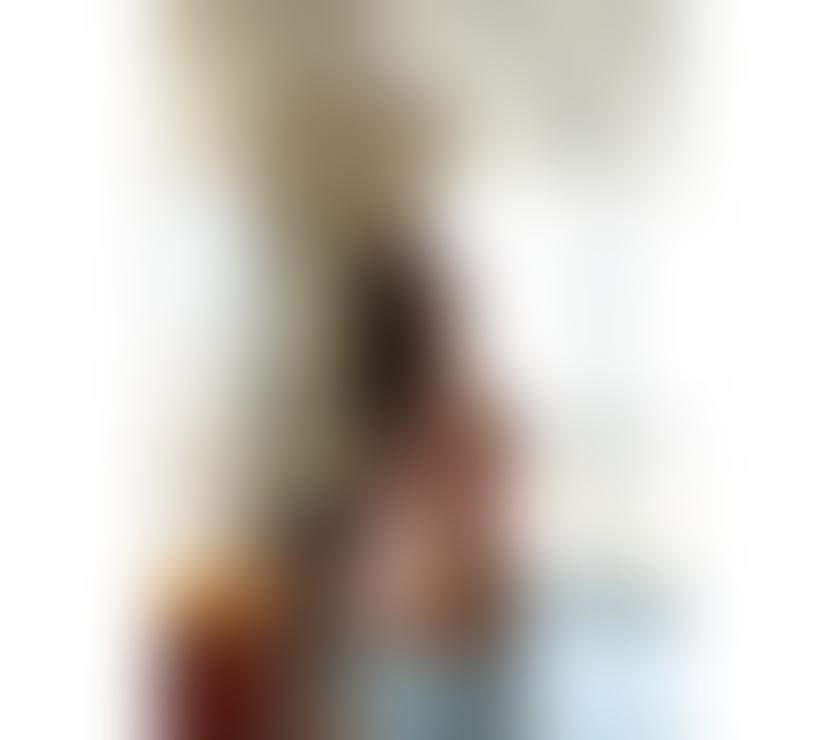 Escorts Tyne and Wear Newcastle upon Tyne - Photos for Incall outcall 24 7 Sonya xx