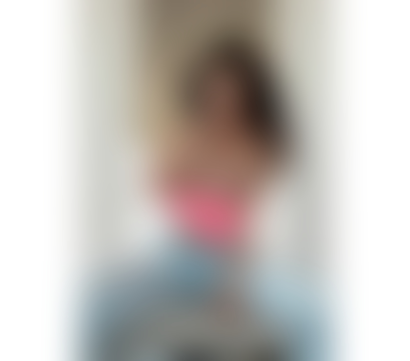 Escorts Tyne and Wear Newcastle upon Tyne - Photos for Incall outcall 24 7 Sonya xx