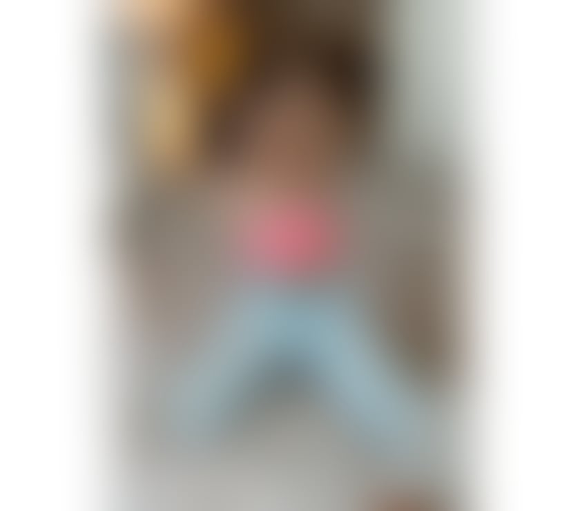 Escorts Tyne and Wear Newcastle upon Tyne - Photos for Incall outcall 24 7 Sonya xx