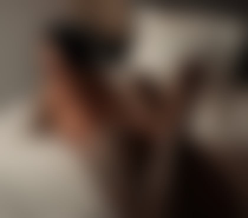 Escorts Winsford Cheshire West and Chester - Photos for Rebecka party girl