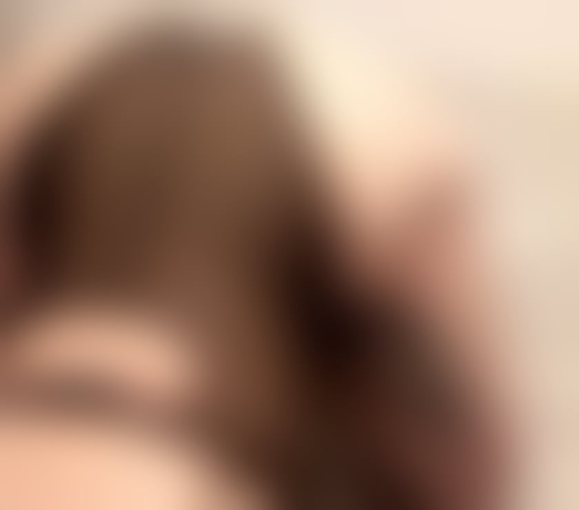 Escorts County Durham Bishop Auckland - County Durham - Photos for Naughty English Sapphire!