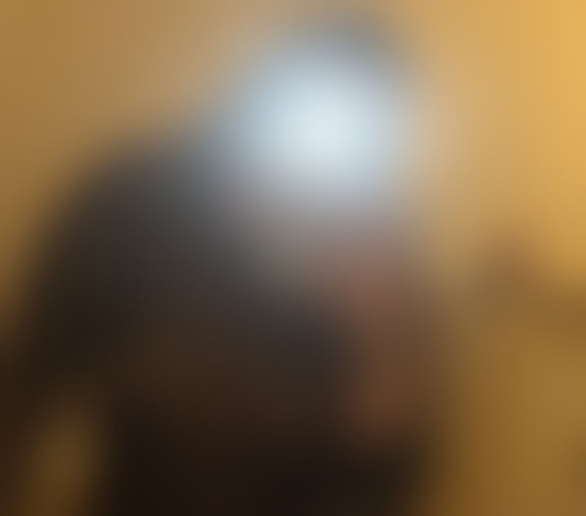 Escorts County Durham Bishop Auckland - County Durham - Photos for Naughty English Sapphire!