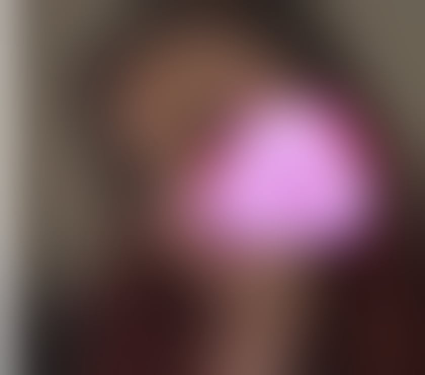 Escorts Bishop Auckland County Durham - Photos for Naughty English Sapphire!
