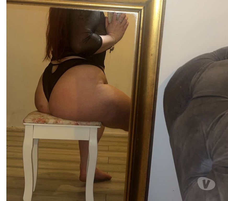 Escorts County Durham Bishop Auckland - County Durham - Photos for Naughty English Slut Sapphire!