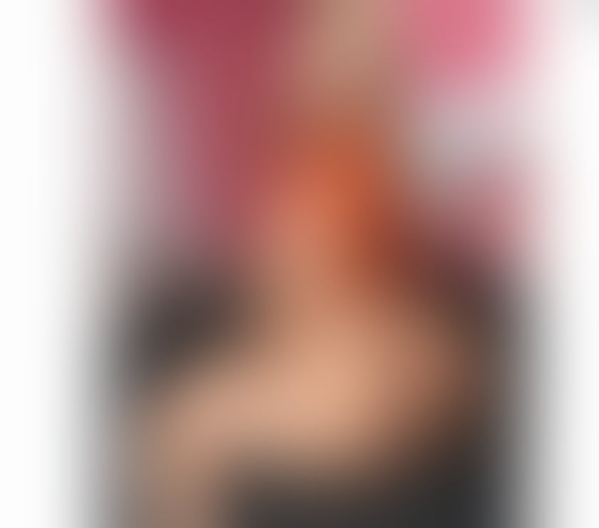 Escorts Thornton Heath Croydon - Photos for ❤️❤️❤️🆕LATINA YOSELIN