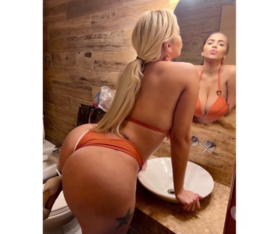 Escorts South East London Croydon - Photos for ❤️❤️❤️🆕LATINA YOSELIN