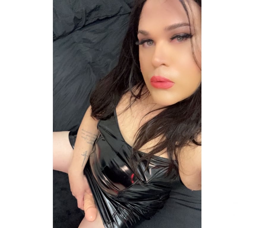 Trans Escorts Merseyside Liverpool - Photos for ❤️TALITA KIM FAT TS 🎉✨ brazilian p@rty 🇧🇷🍾