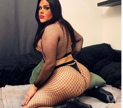 Trans Liverpool City Centre Liverpool - Photos for ❤️TALITA KIM FAT TS 🎉✨ brazilian p@rty 🇧🇷🍾