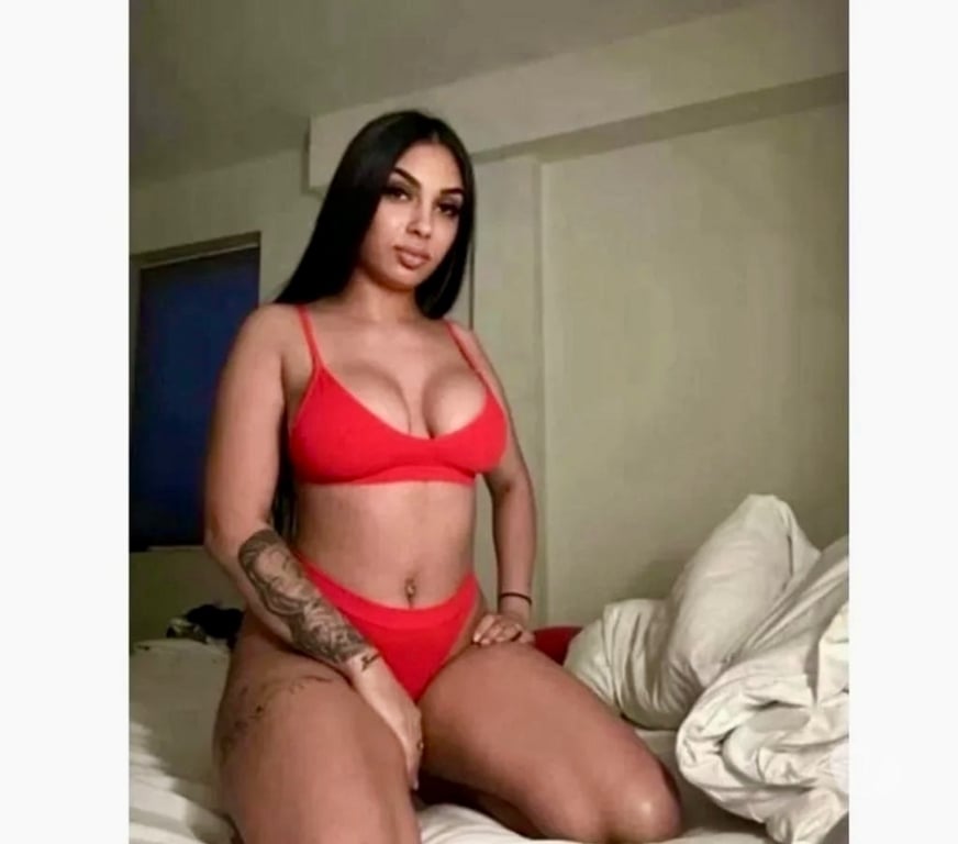Escorts Hampshire Portsmouth - Photos for 🩵🩵AISHA🩵🩵OWO🍌VIP SERVICE🔥NEWWW🔥🔥