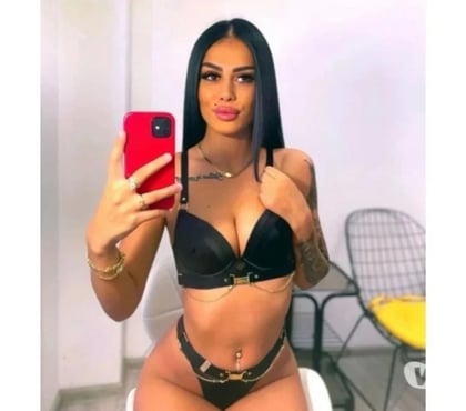  Escorts Portsmouth City Centre Portsmouth - Photos for 🩵🩵AISHA🩵🩵OWO🍌VIP SERVICE🔥NEWWW🔥🔥