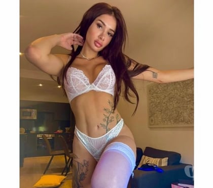  Escorts Portsmouth City Centre Portsmouth - Photos for 🩵🩵EMMA🩵🩵OWO🍌VIP SERVICE🔥NEWWW🔥🔥