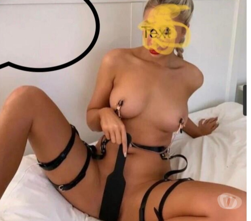 Escorts Isle of Anglesey - Wales Holyhead - Isle of Anglesey - Photos for LORRA ONLY OUTCALL