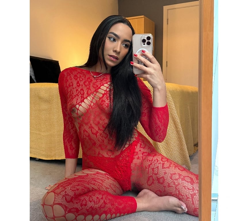 Escorts Hampshire Portsmouth - Photos for YARA🆕BRAZILIAN🇧🇷 PARTYGIRL🔥NATURAL BODY💋