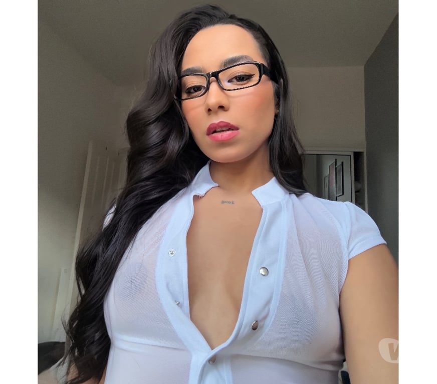Escorts Hampshire Portsmouth - Photos for YARA🆕BRAZILIAN🇧🇷 PARTYGIRL🔥NATURAL BODY💋