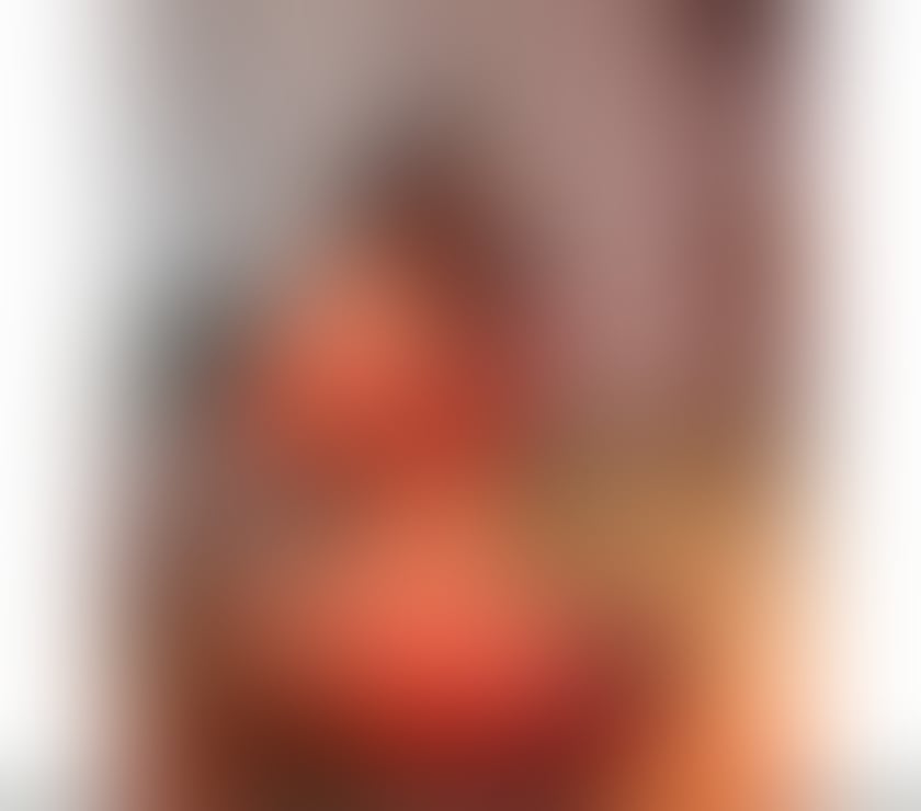 Escorts Croydon Town Centre Croydon - Photos for ❤️❤️❤️KARYLIS❤️❤️❤️