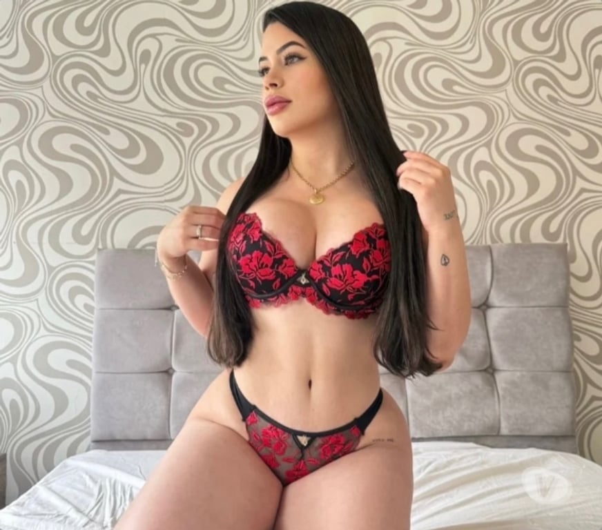 Escorts South East London Croydon - Photos for ❤️❤️❤️KARYLIS❤️❤️❤️