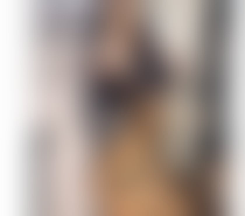 Escorts Norbury South West London - Photos for ❤️❤️❤️TANIA❤️❤️❤️