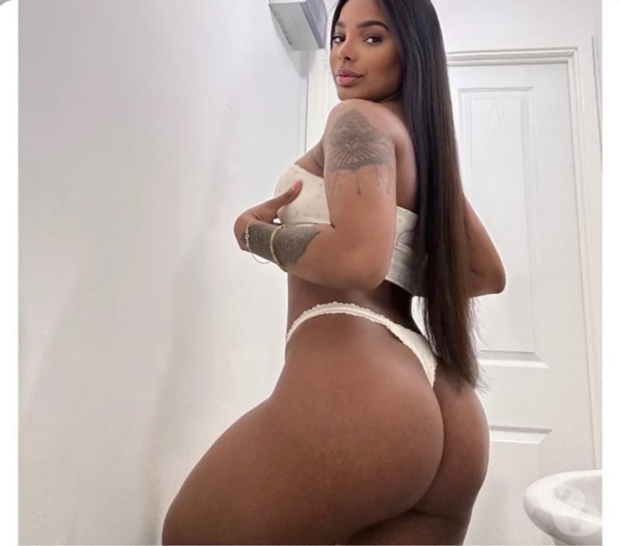 Escorts South West London Norbury - South West London - Photos for SILENNY NEW GIRLS 🍑