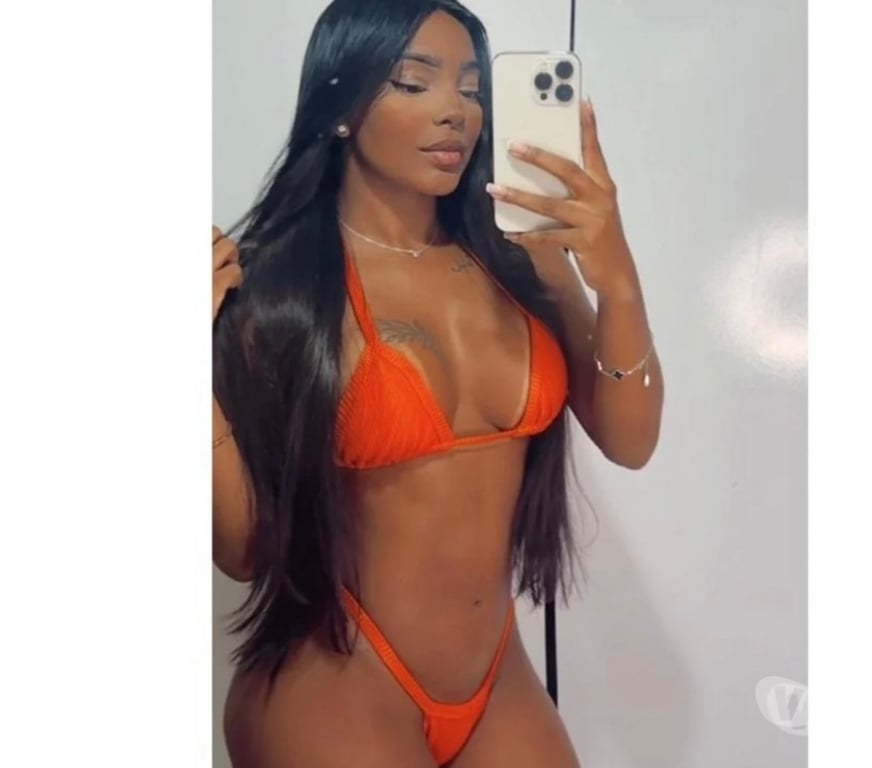 Escorts South West London Norbury - South West London - Photos for SILENNY NEW GIRLS 🍑