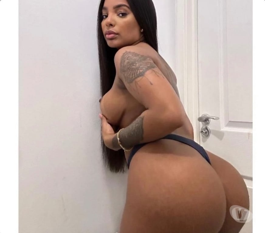 Escorts South West London Norbury - South West London - Photos for SILENNY NEW GIRLS 🍑