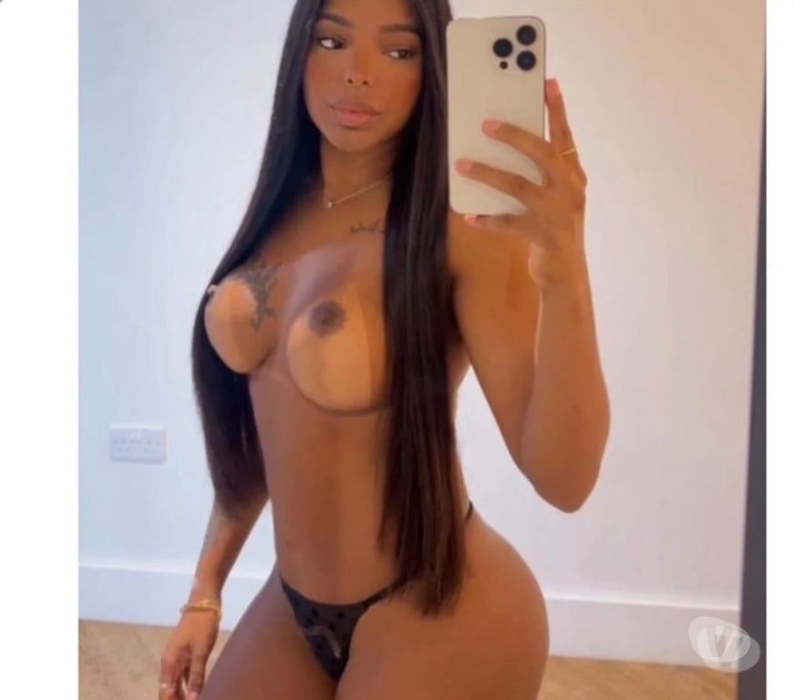 Escorts South West London Norbury - South West London - Photos for SILENNY NEW GIRLS 🍑