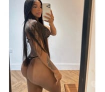 SILENNY NEW GIRLS 🍑