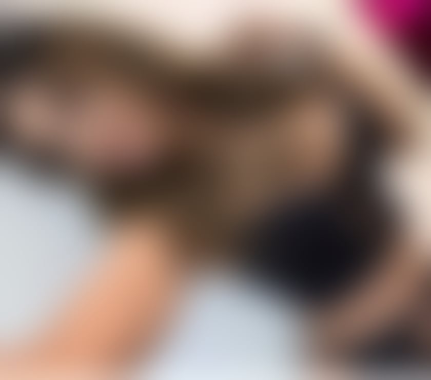 Escorts South Ayrshire Alloway - South Ayrshire - Photos for Beatrice sexy girl in town