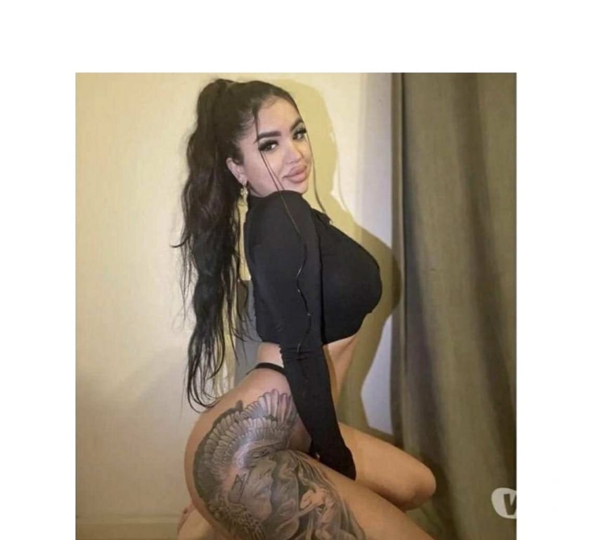 Escorts West Midlands Coventry - Photos for Brunette hot 🔥 INCALL outcall 🔥
