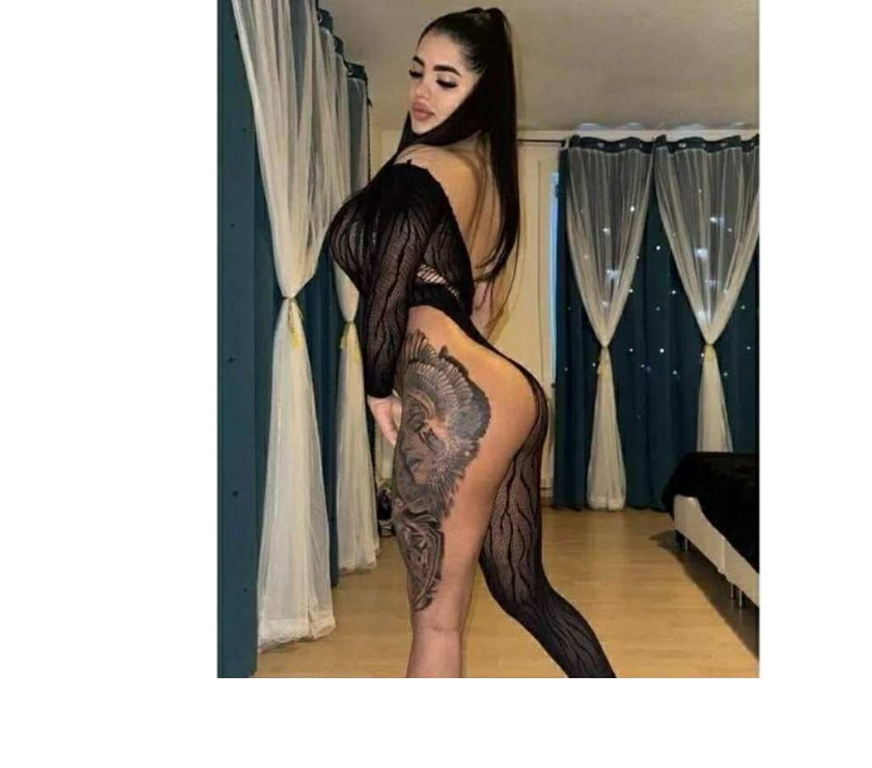 Escorts West Midlands Coventry - Photos for Brunette hot 🔥 INCALL outcall 🔥
