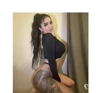 Brunette hot 🔥 INCALL outcall 🔥